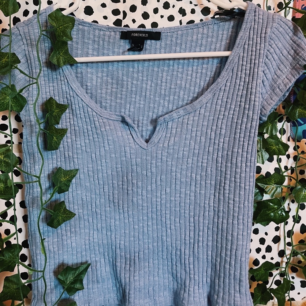 f21 keyhole crop